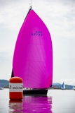 satisfaction gbr8272t whyw19 tue gjmc 4112